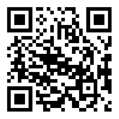 欧一交易所app官网APP下载